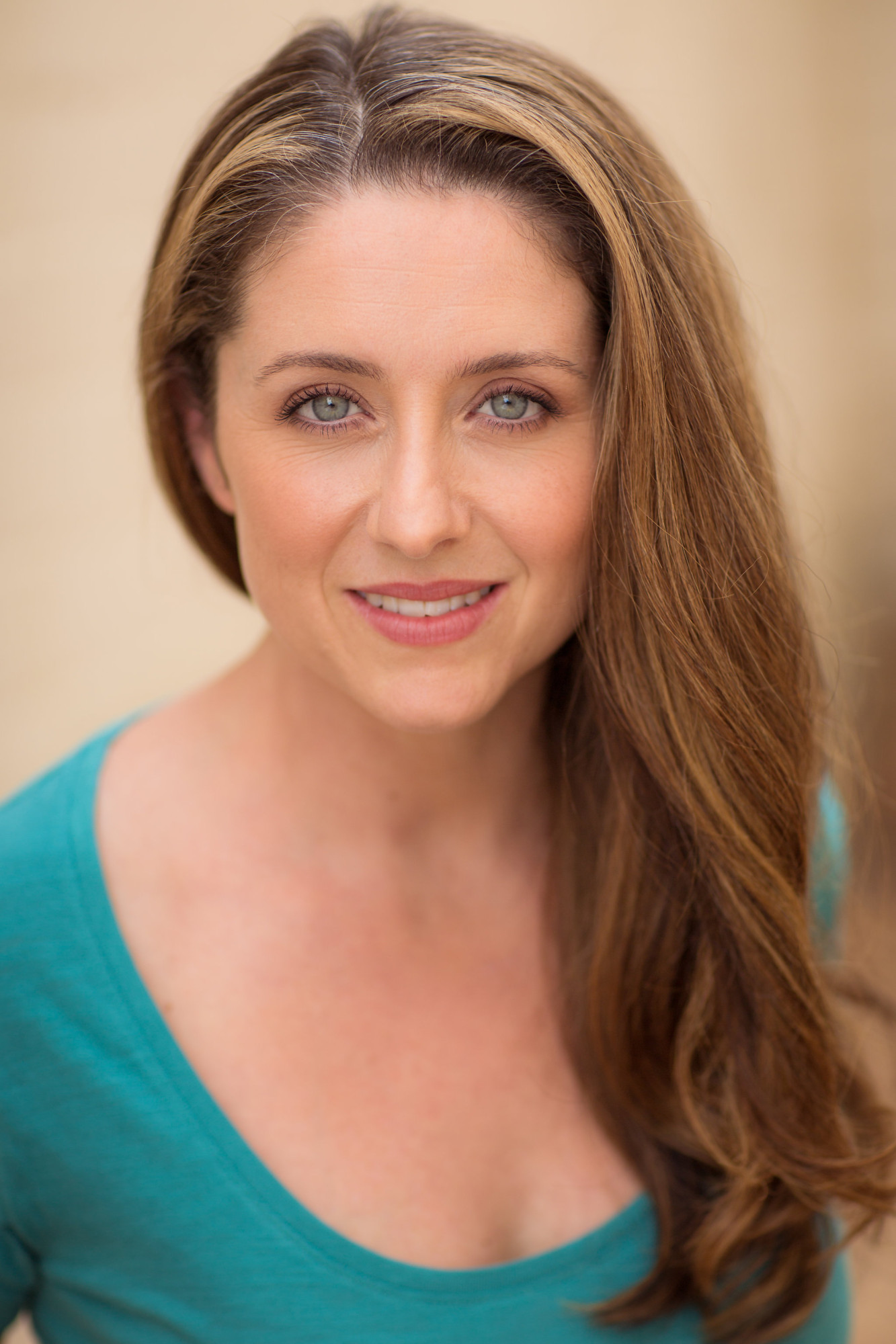 Jadie Bastow Actor/singer/dancer