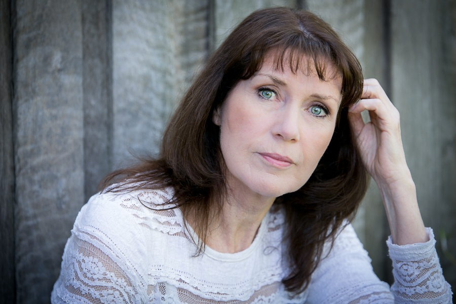 Beth Daly Actor Singer