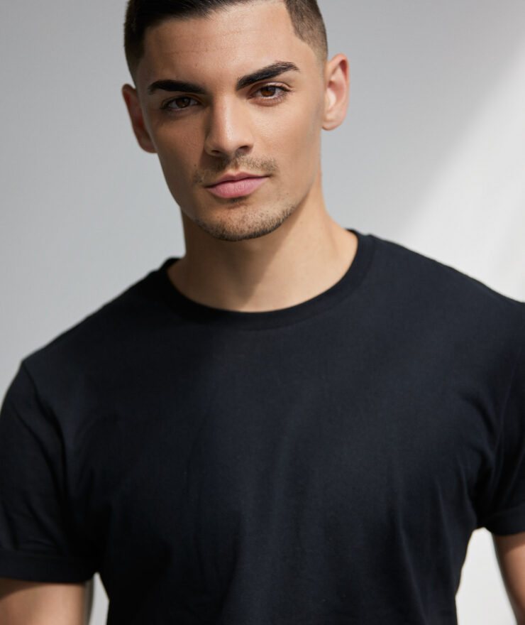 Christian Hart