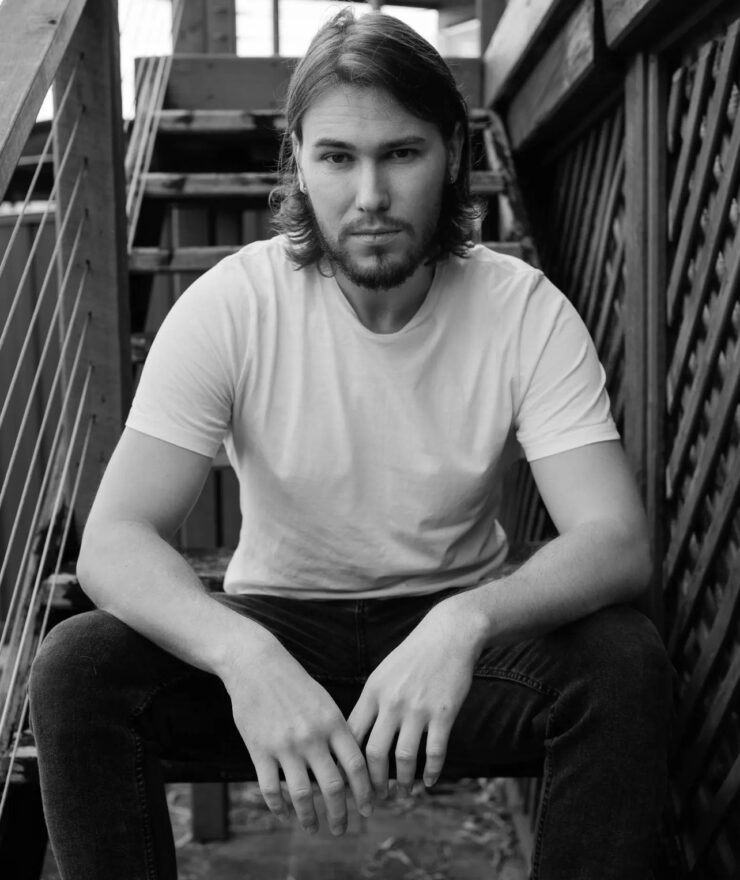 Dáin Watts