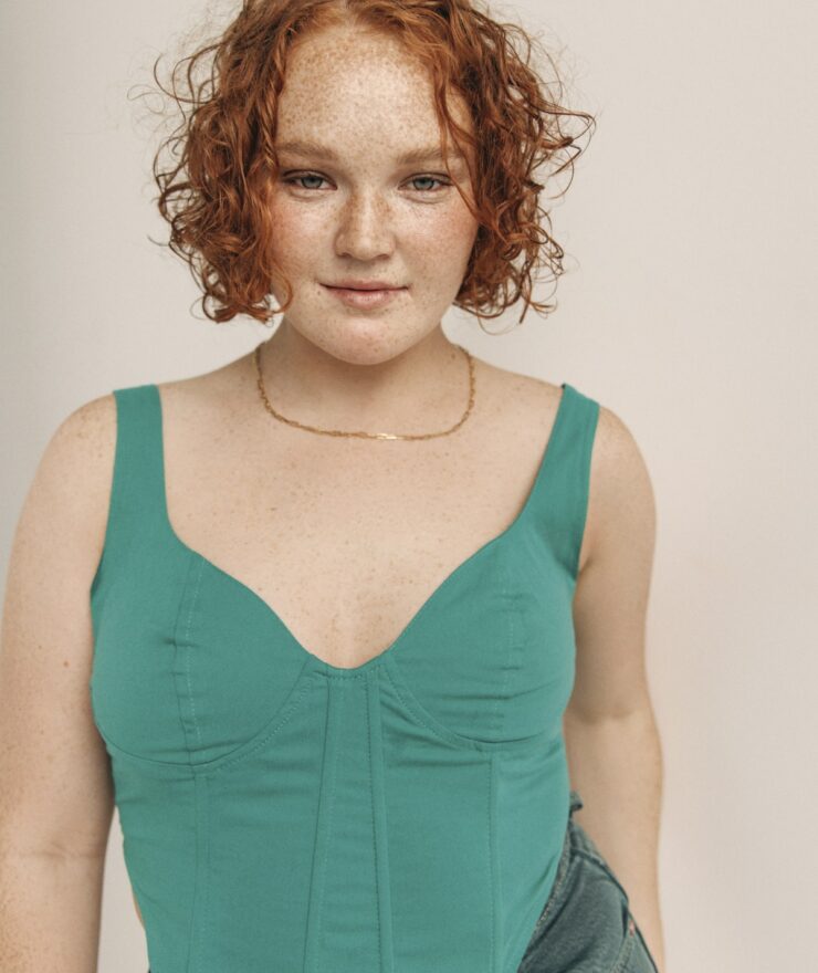 Willa Bell Klemm