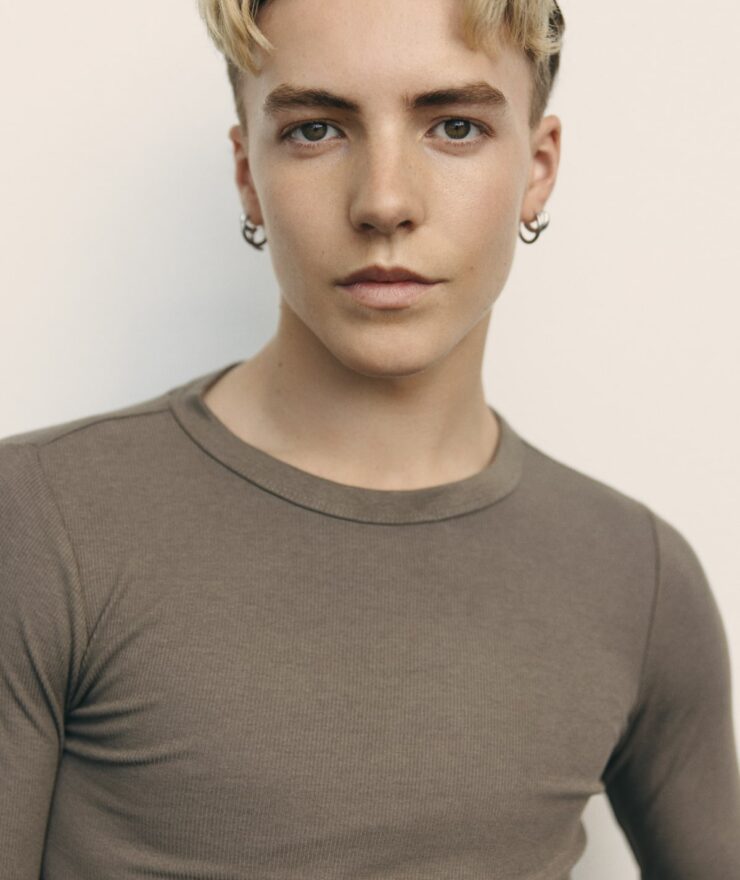 Conor Bann-Murray