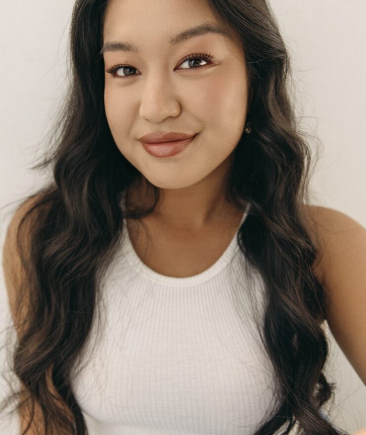 Sara Haruta